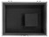 Odyssey FZ12MIXXD Extra Deep Universal 12'' Format DJ Mixer Case
