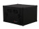 Odyssey FZAR08BL Black Label 8 Space Amp Rack