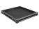 Odyssey FZBEHX32COM Flight Zone Behringer X32 Compact Case