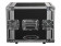 Odyssey FZDNPRX1 DNP DS-RX1 Photo Booth Printer Case
