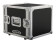 Odyssey FZDNPRX1 DNP DS-RX1 Photo Booth Printer Case