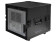Odyssey FZDNPRX1BL Black DNP DS-RX1 Photo Booth Printer Case