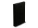 Odyssey FZF1930BL Black Label FoldOut Stand