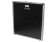Odyssey FZF3336 Flight Zone Fold Out Stand