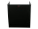 Odyssey FZF3336BL Flight Zone Fold Out Stand Black Label