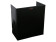 Odyssey FZF3336BL Flight Zone Fold Out Stand Black Label