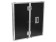 Odyssey FZF3336 Flight Zone Fold Out Stand