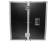 Odyssey FZF3336 Flight Zone Fold Out Stand