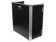 Odyssey FZF3336 Flight Zone Fold Out Stand