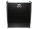 Odyssey FZF3336 Flight Zone Fold Out Stand