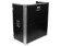 Odyssey FZF3336 Flight Zone Fold Out Stand