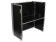 Odyssey FZF3336 Flight Zone Fold Out Stand