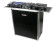 Odyssey FZF5437T 54" Wide x 37" Tall DJ Foldout Stand (Blemished)