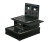 odyssey fzgs12mixbl