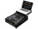 odyssey fzgs12rane64bl