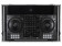 Odyssey FZGSDDJ1000W1 Pioneer DDJ1000SRT Glide Style Case