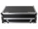 Odyssey FZGSDDJ1000W1 Pioneer DDJ1000SRT Glide Style Case