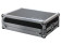Odyssey FZGSDJC1 Universal Case for Small to Medium DJ Controllers