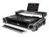 Denon DJ MCX8000 DJ Controller w/ Case Package