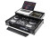 odyssey fzgspiddj8001bl