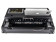 Odyssey FZGSPIXDJRR1BL Pioneer XDJ-RR Glide Style Controller Case w/ 1U Rack Space