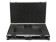 Odyssey FZKB31 Universal 31-Note Keyboard Case