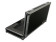 Odyssey FZKB31 Universal 31-Note Keyboard Case
