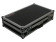 Odyssey FZKB31 Universal 31-Note Keyboard Case