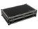 Odyssey FZKB31 Universal 31-Note Keyboard Case