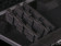 Odyssey FZKB31 Universal 31-Note Keyboard Case