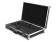 Odyssey FZKB37 Universal 37-Note Keyboard Case