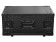 Odyssey FZMITD70BL Black Label Mitsubishi CP-D70DW Photo Booth Printer Case