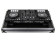 Odyssey FZPIDDJ800 Pioneer DDJ800 Controller Case