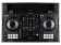 Odyssey FZPIDDJ800 Pioneer DDJ800 Controller Case
