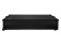 Odyssey FZPIDDJRZXWBL Black Label Pioneer DDJ-RZX Case with Wheels