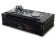 Pioneer DDJ-SX2 Controller and Case Package