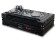 Pioneer DDJ-SX-W Controller and Case Package