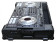 Pioneer DDJ-SZ Controller and Black Label Case Package