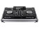 Odyssey FZPIXDJRR Pioneer XDJ-RR Low Profile Flight Case