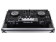 Odyssey FZPIXDJRR Pioneer XDJ-RR Low Profile Flight Case