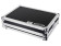 Odyssey FZPIXDJRR Pioneer XDJ-RR Low Profile Flight Case