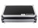 Odyssey FZPIXDJRR Pioneer XDJ-RR Low Profile Flight Case