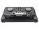 Odyssey FZPIXDJRRBL Pioneer XDJ-RR Black Label Low Profile Case