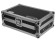 Odyssey FZRANE72 Rane Seventy/Seventy-Two Mixer Case