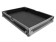 Odyssey FZTF1 Yamaha TF1 Console Case