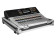 Odyssey FZTF3W Yamaha TF3 Console Case With Wheels