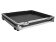 Odyssey FZTF3W Yamaha TF3 Console Case With Wheels