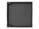 Odyssey FZTF3W Yamaha TF3 Console Case With Wheels