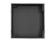 Odyssey FZTF3W Yamaha TF3 Console Case With Wheels