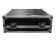Odyssey FZTF3W Yamaha TF3 Console Case With Wheels